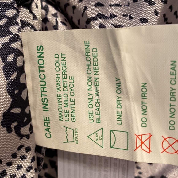 OBERMEYER WOMENS RED SKI JACKET THE LEXINGTON BEST SKI JACKET EVER - Picture 4 of 17